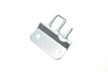 Скоба (защіпка) дверей (задніх/верх) MB Sprinter (906) (7412) Скоба (защіпка) дверей (задніх/верх) MB Sprinter (906) (7412)