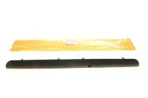 Планка дверей (задний) MB Vito (W638) 96- (7423)