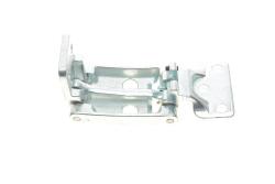 Петля двери (задняя/верхняя/L/270°) MB Sprinter (906)/VW Crafter 06-