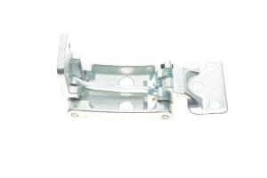 Петля дверей (задніх/верхня/L/270°) MB Sprinter (906)/VW Crafter 06-