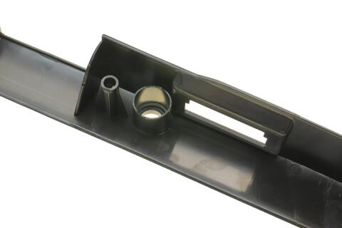 Планка дверей (задний) MB Vito (W638) 96- (7423) Планка дверей (задний) MB Vito (W638) 96- (7423)