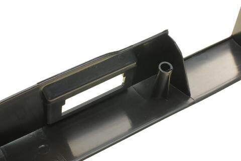 Планка дверей (задний) MB Vito (W638) 96- (7423) Планка дверей (задний) MB Vito (W638) 96- (7423)