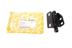 Петля капоту MB Sprinter 901-904 -06 (R)