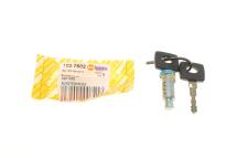 Сердцевина замка дверей MB Sprinter/VW LT 96-06 (7602)