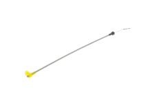 Трос дверей (передніх) MB Sprinter TDI (7607)