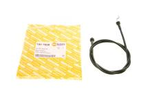 Трос дверей (бокових) MB Sprinter/VW LT 96- Трос дверей (бокових) MB Sprinter/VW LT 96-