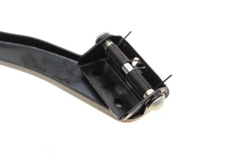 Ролик дверей (бічних/верхній) MB Vito (W638) (7616)