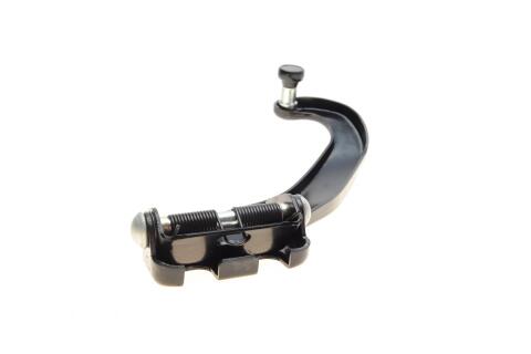 Ролик дверей (бічних/верхній) MB Vito (W638) (7616)