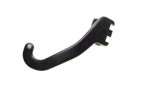 Ролик дверей (бічних/верхній) MB Vito (W638) (7616)