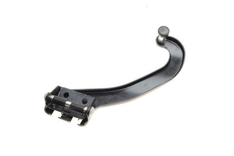 Ролик дверей (бічних/верхній) MB Vito (W638) (7616)