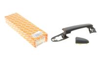 Ручка дверей (передніх/ззовні) MB Sprinter 906 (7624)