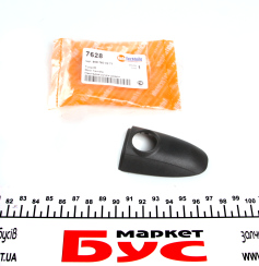 Ручка дверей MB Sprinter 906 06- (маленька) Ручка дверей MB Sprinter 906 06- (маленька)