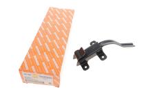 Обмежувач дверей (задніх) MB Sprinter/VW LT 96- (на кузові) (7681)