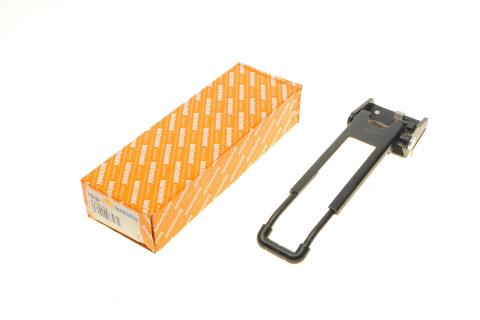 Обмежувач дверей (задніх) MB Sprinter/VW LT 96-06 (на двері) (7682)