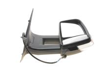 Дзеркало заднього виду MB Sprinter/VW Crafter 06- (R) (електро/підігрів) Дзеркало заднього виду MB Sprinter/VW Crafter 06- (R) (електро/підігрів)