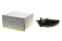 Дзеркало заднього виду MB Vito (W639) 03- (R) (електро + підігрів) (8130) Дзеркало заднього виду MB Vito (W639) 03- (R) (електро + підігрів) (8130)