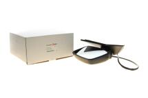 Дзеркало заднього виду MB Vito (W638) 96- (R) (електро/підігрів) (8145) Дзеркало заднього виду MB Vito (W638) 96- (R) (електро/підігрів) (8145)