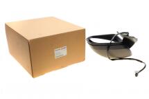 Дзеркало заднього виду MB V-class (W447) 14- (R) (електро/підігрів) Дзеркало заднього виду MB V-class (W447) 14- (R) (електро/підігрів)