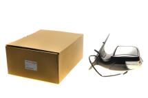 Дзеркало заднього виду MB Sprinter/VW Crafter 06- (R) (механіка) Дзеркало заднього виду MB Sprinter/VW Crafter 06- (R) (механіка)