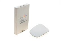 Скло дзеркала (з підігрівом) MB C-class (W205)/E-class (W213) 13- (L)