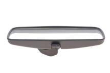 Дзеркало заднього виду MB Sprinter 901-906/Vito (салонне) (8199) Дзеркало заднього виду MB Sprinter 901-906/Vito (салонне) (8199)