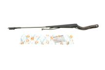 Рычаг стеклоочистителя MB Sprinter/VW Crafter 06- (L) (8207)