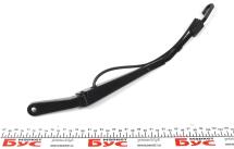 Рычаг стеклоочистителя MB Vario (8211)