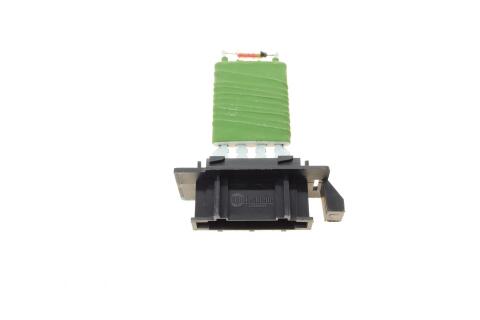 Реостат печи MB Sprinter CDI/VW LT 96-06/VW Caddy 03- (4 контакта) (8212) Реостат печи MB Sprinter CDI/VW LT 96-06/VW Caddy 03- (4 контакта) (8212)
