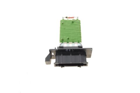 Реостат печи MB Sprinter CDI/VW LT 96-06/VW Caddy 03- (4 контакта) (8212) Реостат печи MB Sprinter CDI/VW LT 96-06/VW Caddy 03- (4 контакта) (8212)