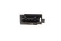 Реостат пічки MB Sprinter CDI/VW LT 96-06/VW Caddy 03- (4 контакта) (8212), фото 4 - інтерент-магазин Auto-Mechanic