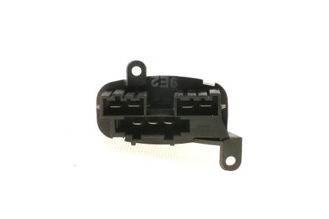 Реостат пічки MB Sprinter TDI (7 виходів) (8213)