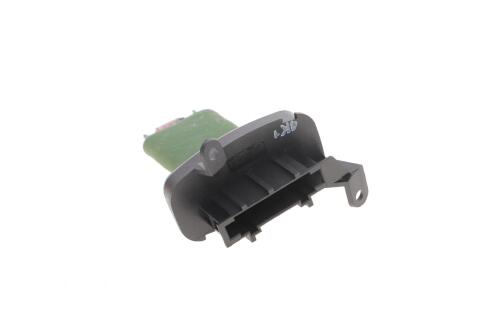 Реостат пічки MB Vito (W638) 96- (8214) Реостат пічки MB Vito (W638) 96- (8214)