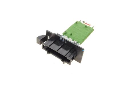 Реостат печи MB Sprinter CDI/VW LT 96-06/VW Caddy 03- (4 контакта) (8212) Реостат печи MB Sprinter CDI/VW LT 96-06/VW Caddy 03- (4 контакта) (8212)