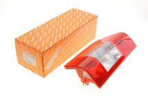 Ліхтар задній MB Sprinter CDI 00-06 (L) (8220)