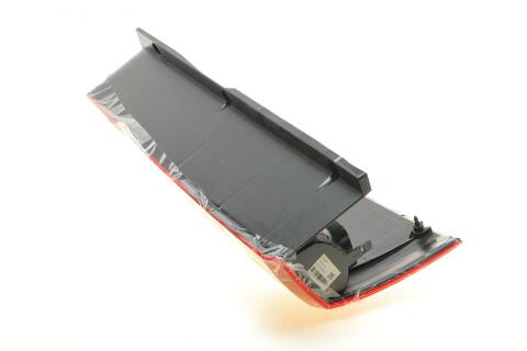 Ліхтар задній MB Sprinter 06- (L) (8222)