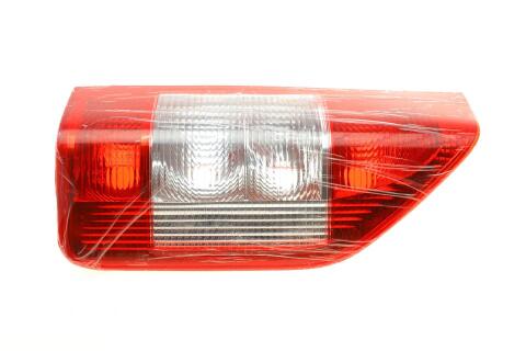 Ліхтар задній MB Sprinter CDI 00-06 (R) (8221)