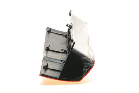 Ліхтар задній MB Sprinter 06- (L) (8222)