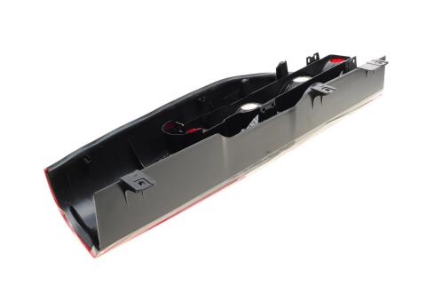 Ліхтар задній MB Vito (W639) 03- (L) (8232)