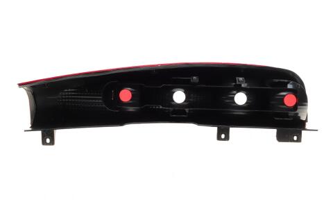 Ліхтар задній MB Vito (W639) 03- (L) (8232)