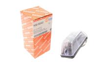 Повторювач повороту на крило MB Sprinter 412 (R) (білий) (8242)