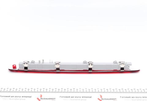 Ліхтар задній MB (W447) 14- (сигнал стопа)