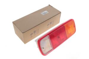 Ліхтар задній MB 208-310 (8286)