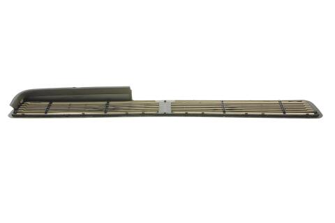 Решітка капоту MB Sprinter TDI (8302) Решітка капоту MB Sprinter TDI (8302)