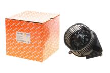 Моторчик пічки MB Sprinter/VW LT 96-06 (8322)