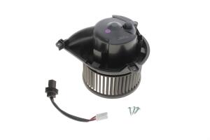 Моторчик печки MB Vito (W638) (8324)