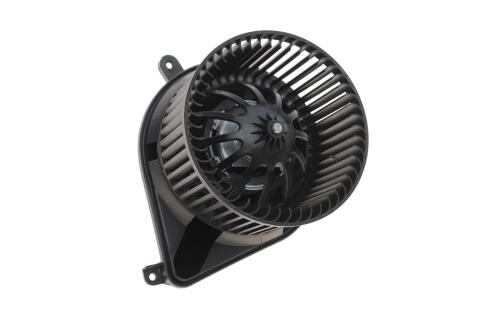 Моторчик печки MB Vito (W638) (8324) Моторчик печки MB Vito (W638) (8324)