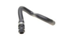 Патрубок пічки MB Sprinter 2.7CDI OM612 (8333)