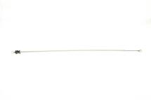 Трос пічки MB OM611 (455 мм)