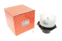 Моторчик пічки MB Sprinter/VW Crafter 06- (8356)