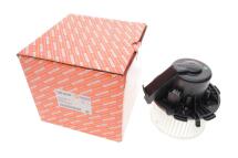 Моторчик пічки MB Sprinter/VW Crafter 06- (+AC) (8357)